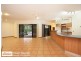 8 Nathan Court, Gunn NT 0832