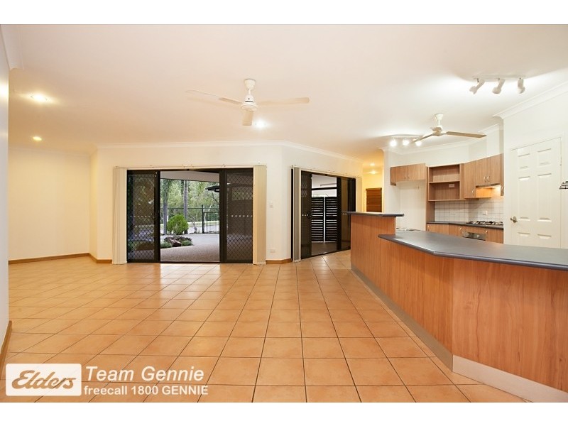 8 Nathan Court, Gunn NT 0832