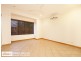 8 Nathan Court, Gunn NT 0832
