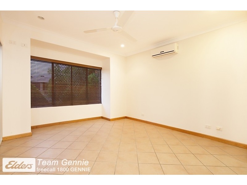 8 Nathan Court, Gunn NT 0832