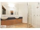 8 Nathan Court, Gunn NT 0832