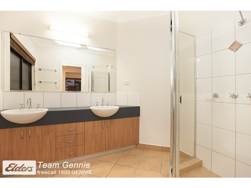 8 Nathan Court, Gunn NT 0832