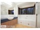 8 Nathan Court, Gunn NT 0832