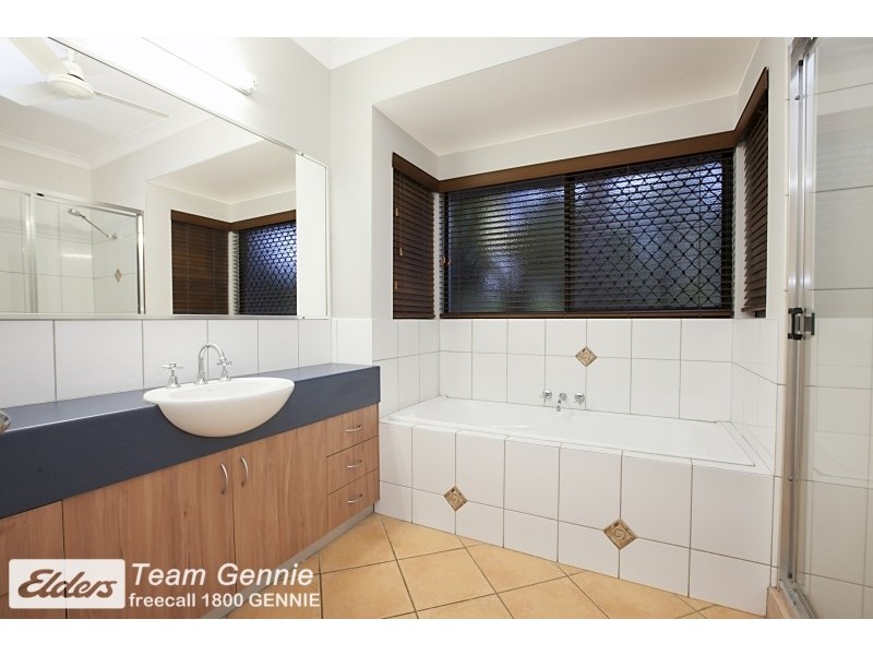 8 Nathan Court, Gunn NT 0832