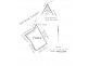 8 Nathan Court, Gunn NT 0832
