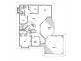 8 Nathan Court, Gunn NT 0832 Floorplan