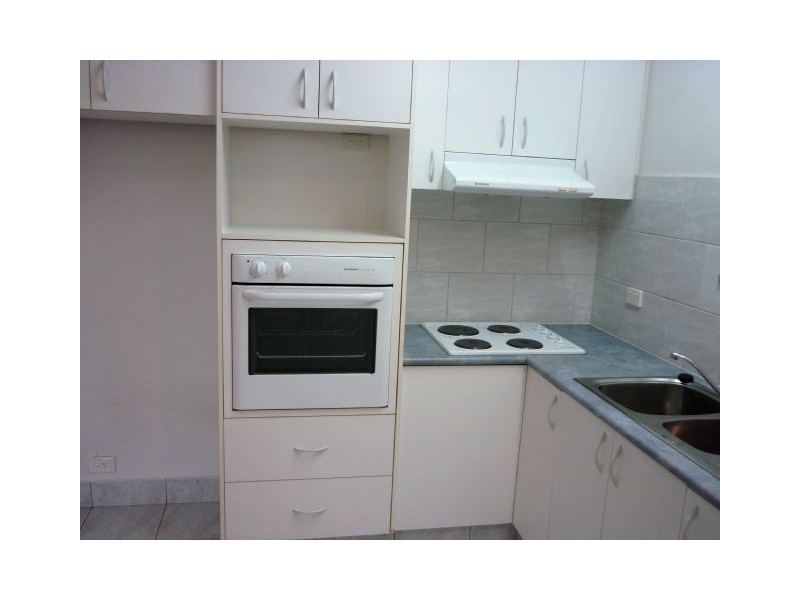 6/39 Mannikan, Bakewell NT 0832