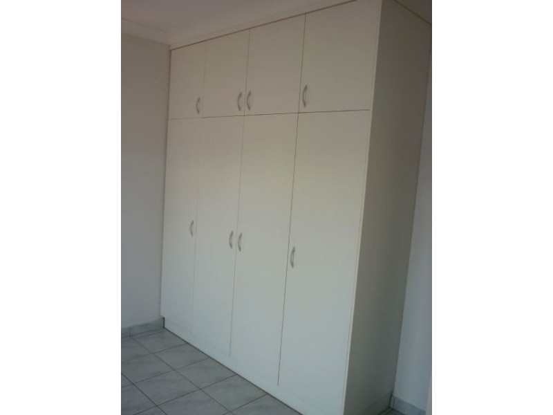 6/39 Mannikan, Bakewell NT 0832