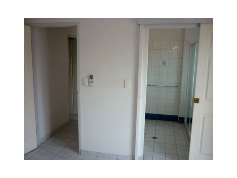 6/39 Mannikan, Bakewell NT 0832