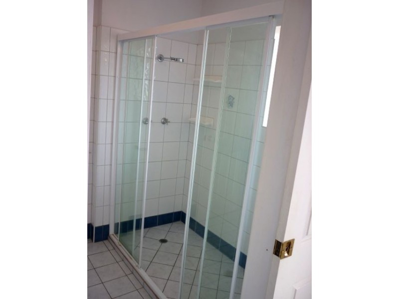 6/39 Mannikan, Bakewell NT 0832