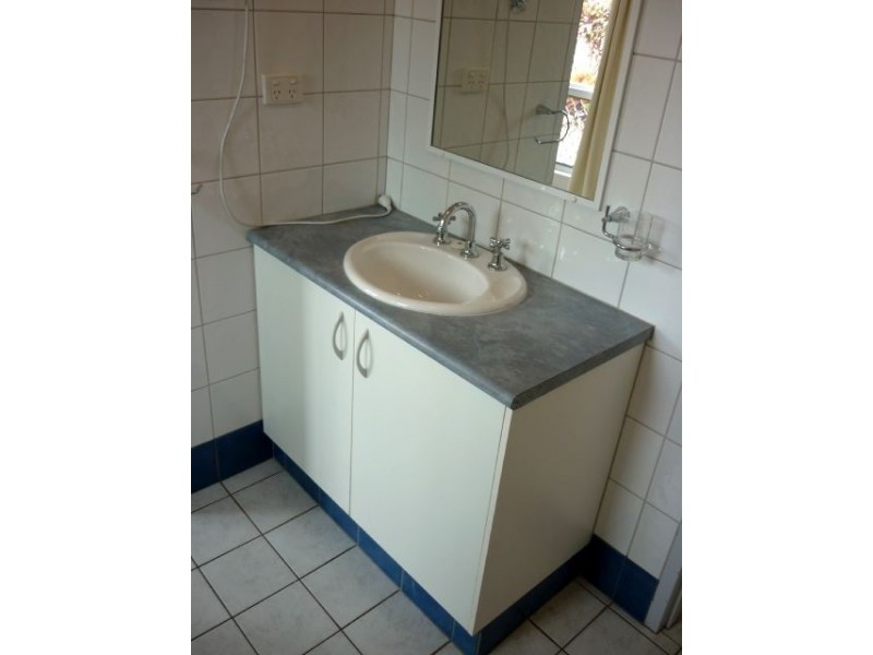 6/39 Mannikan, Bakewell NT 0832