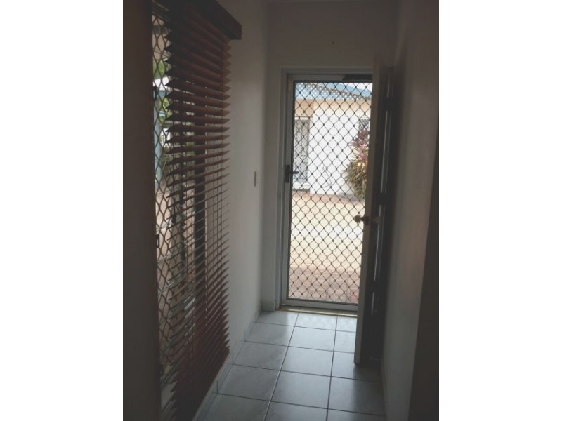 6/39 Mannikan, Bakewell NT 0832