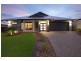 10 Minto Lane, Durack NT 0830