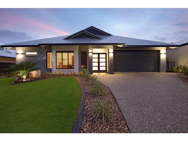 10 Minto Lane, Durack NT 0830