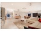 10 Minto Lane, Durack NT 0830