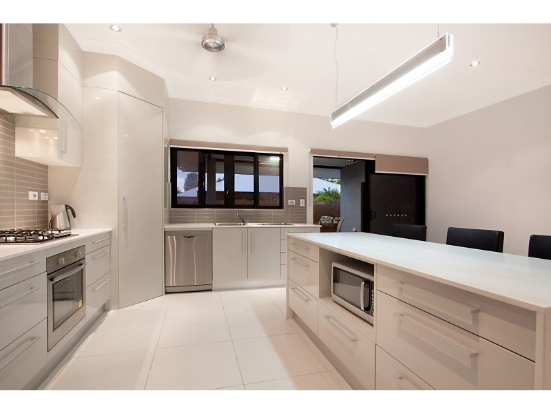 10 Minto Lane, Durack NT 0830