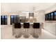 10 Minto Lane, Durack NT 0830