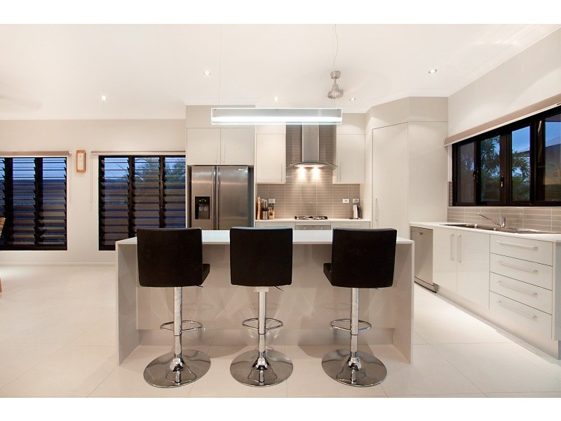 10 Minto Lane, Durack NT 0830