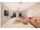 10 Minto Lane, Durack NT 0830