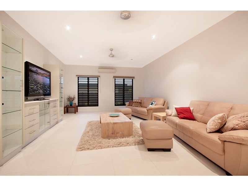10 Minto Lane, Durack NT 0830