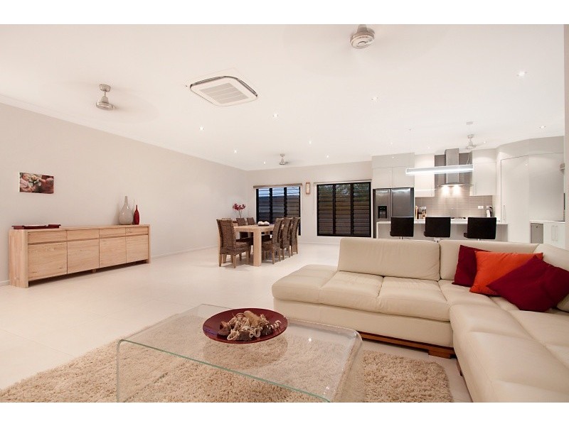 10 Minto Lane, Durack NT 0830