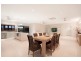 10 Minto Lane, Durack NT 0830