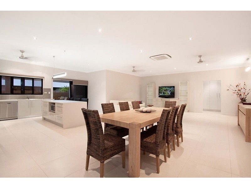 10 Minto Lane, Durack NT 0830