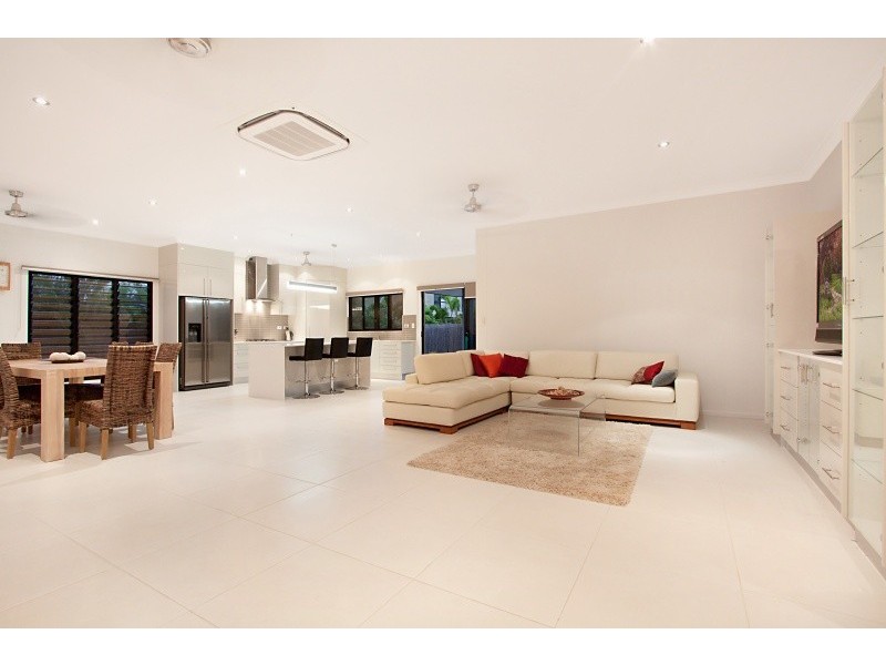10 Minto Lane, Durack NT 0830