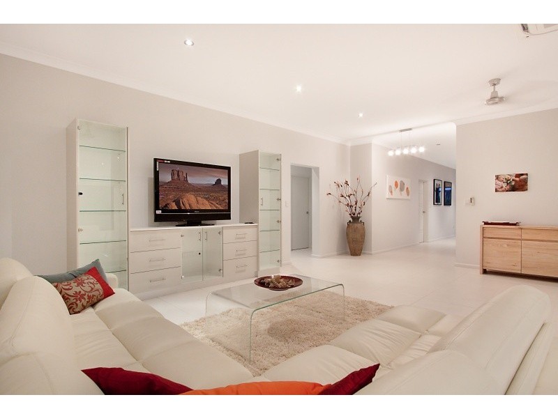 10 Minto Lane, Durack NT 0830