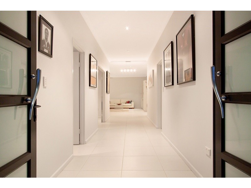 10 Minto Lane, Durack NT 0830