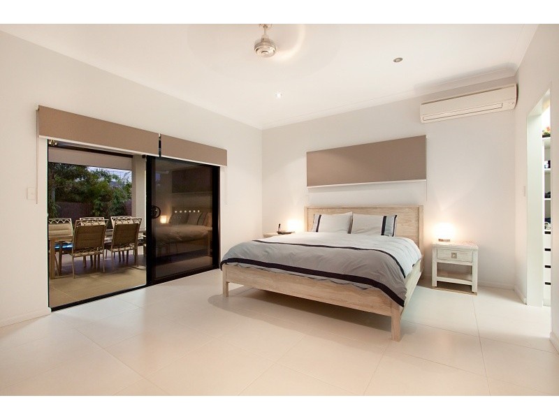 10 Minto Lane, Durack NT 0830