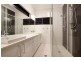10 Minto Lane, Durack NT 0830