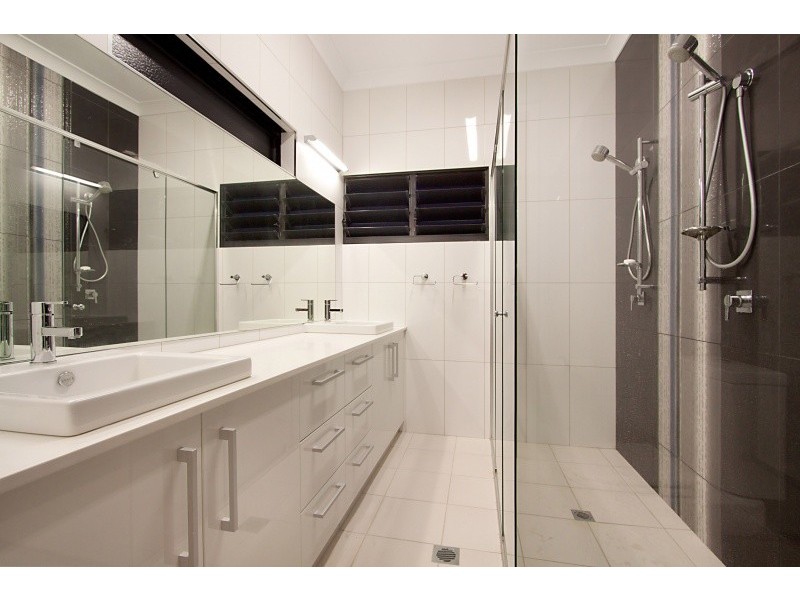 10 Minto Lane, Durack NT 0830