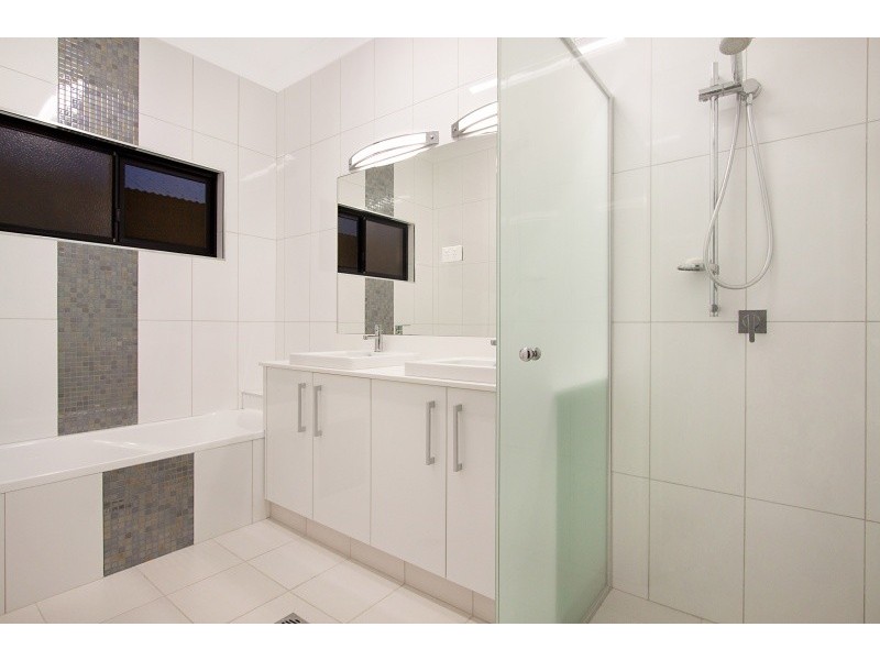 10 Minto Lane, Durack NT 0830