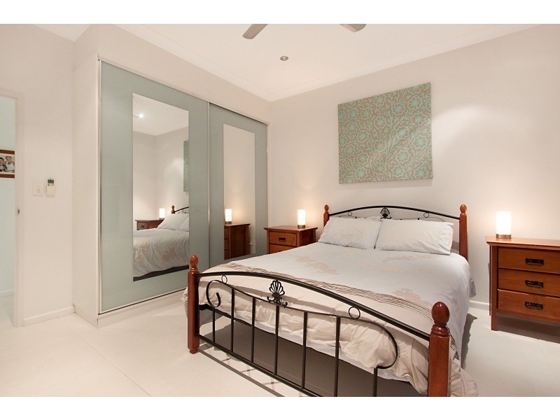 10 Minto Lane, Durack NT 0830