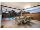 10 Minto Lane, Durack NT 0830