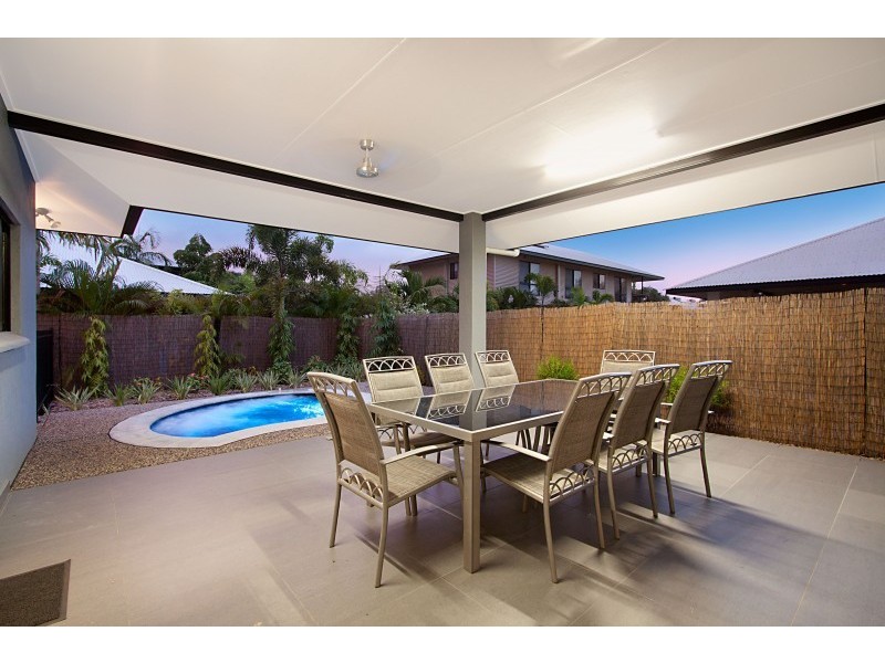 10 Minto Lane, Durack NT 0830