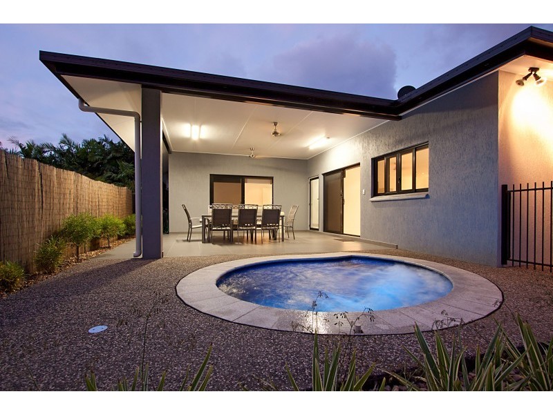 10 Minto Lane, Durack NT 0830
