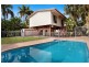 17  Moulden Terrace, Moulden NT 0830