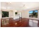 17  Moulden Terrace, Moulden NT 0830