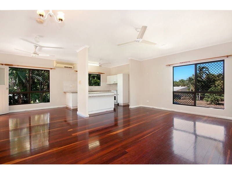 17  Moulden Terrace, Moulden NT 0830