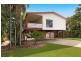 17  Moulden Terrace, Moulden NT 0830