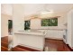 17  Moulden Terrace, Moulden NT 0830