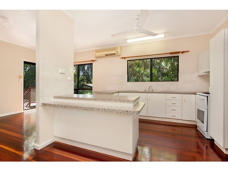 17  Moulden Terrace, Moulden NT 0830