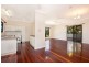 17  Moulden Terrace, Moulden NT 0830