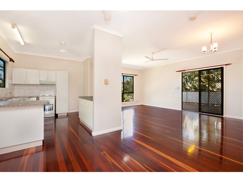 17  Moulden Terrace, Moulden NT 0830