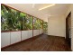 17  Moulden Terrace, Moulden NT 0830