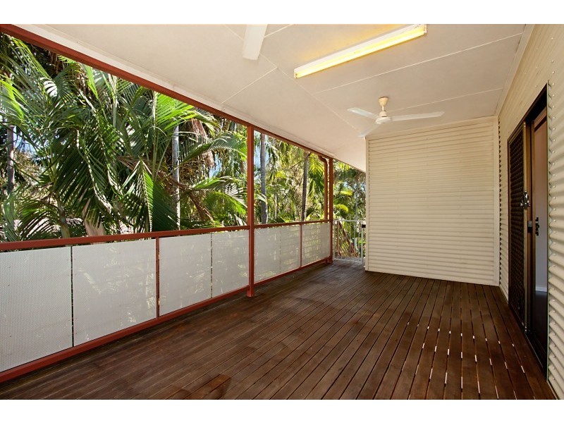 17  Moulden Terrace, Moulden NT 0830