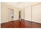 17  Moulden Terrace, Moulden NT 0830