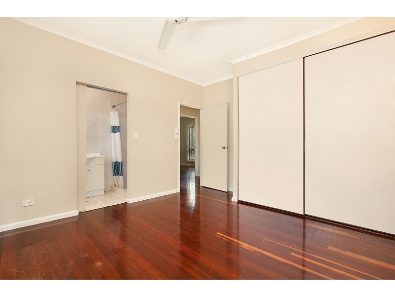 17  Moulden Terrace, Moulden NT 0830